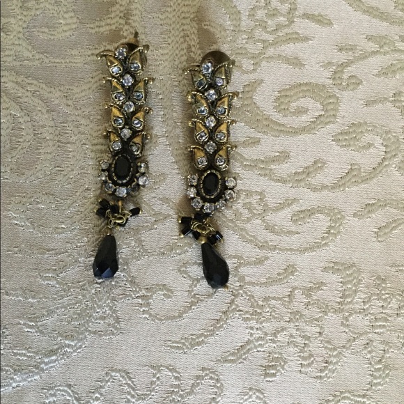 Indian jewelry - Picture 3 of 3